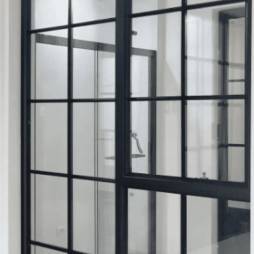 Screenshot 2025-06-29 at 6.46.31 PM